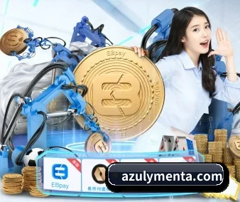 米乐官方入口 APP